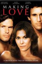 Watch Making Love Freemovieswatch