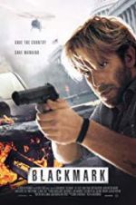 Watch Blackmark Freemovieswatch