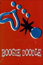 Watch Boogie-Doodle Freemovieswatch