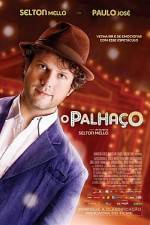 Watch The Clown Freemovieswatch