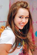 Watch The Real Miley Cyrus Freemovieswatch