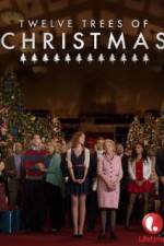 Watch Twelve Trees of Christmas Freemovieswatch