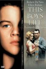 Watch This Boy's Life Freemovieswatch