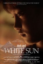 Watch White Sun Freemovieswatch