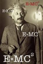 Watch Nova: Einstein's Big Idea Freemovieswatch