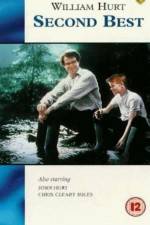 Watch Second Best Freemovieswatch