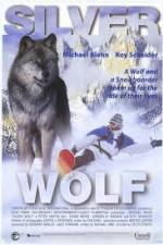Watch Silver Wolf Freemovieswatch