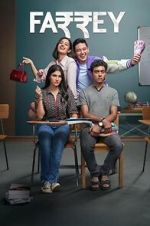 Watch Farrey Freemovieswatch