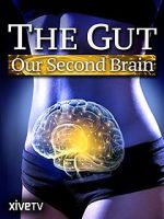 Watch The Gut: Our Second Brain Freemovieswatch