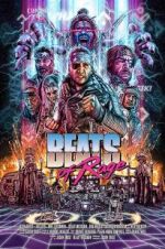 Watch FP2: Beats of Rage Freemovieswatch