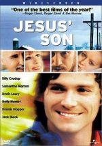 Watch Jesus\' Son Freemovieswatch