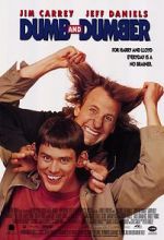 Watch Dumb and Dumber Freemovieswatch
