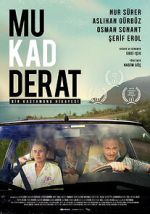 Watch Mukadderat Freemovieswatch