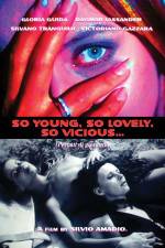 Watch Peccati di gioventù Freemovieswatch