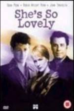 Watch She's So Lovely Freemovieswatch