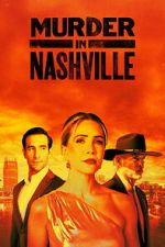 Watch Murder in Nashville Freemovieswatch