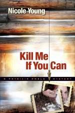 Watch Kill Me If You Can Freemovieswatch