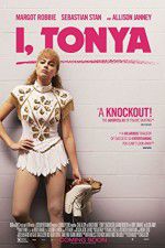 Watch I Tonya Freemovieswatch
