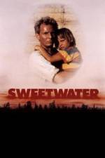 Watch Sweetwater Freemovieswatch