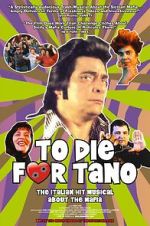 Watch Tano da morire Freemovieswatch