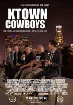 Watch Ktown Cowboys Freemovieswatch