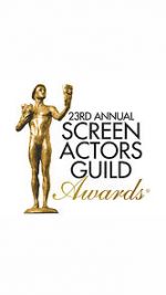 Watch The 23rd Annual Screen Actors Guild Awards Freemovieswatch