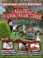Watch Christmas with RiffTrax Featuring Magic Christmas Tree Freemovieswatch