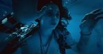 Watch Ozzy Osbourne: Under the Graveyard Freemovieswatch
