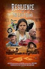 Watch Resilience and the Lost Gems Freemovieswatch