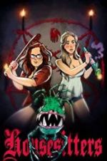Watch Housesitters Freemovieswatch