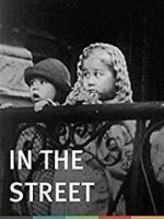 Watch In the Street (Short 1948) Freemovieswatch