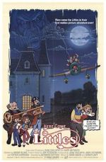 Watch Here Come the Littles Freemovieswatch