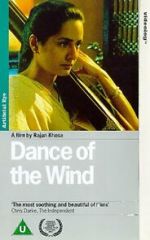 Watch Dance of the Wind Freemovieswatch