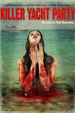 Watch Dead in the Water Freemovieswatch