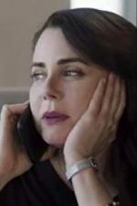 Watch The College Admissions Scandal Freemovieswatch