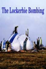 Watch The Lockerbie Bombing Freemovieswatch