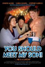 Watch You Should Meet My Son Freemovieswatch