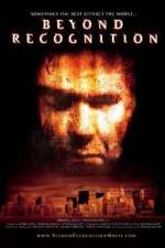 Watch Beyond Recognition Freemovieswatch