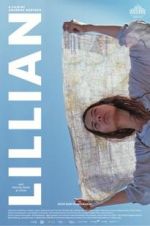 Watch Lillian Freemovieswatch