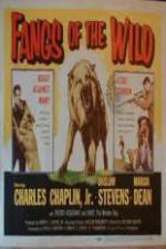 Watch Fangs of the Wild Freemovieswatch
