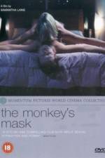 Watch The Monkey's Mask Freemovieswatch