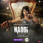 Watch Haddi Freemovieswatch