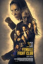 Watch Female Fight Squad Freemovieswatch