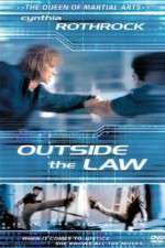 Watch Outside the Law Freemovieswatch