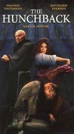 Watch The Hunchback of Notre Dame Freemovieswatch