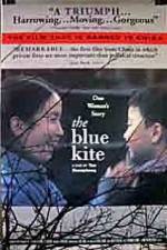 Watch The Blue Kite Freemovieswatch