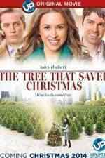 Watch The Tree That Saved Christmas Freemovieswatch