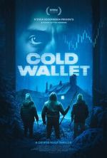 Watch Cold Wallet Freemovieswatch