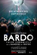 Watch Bardo: False Chronicle of a Handful of Truths Freemovieswatch