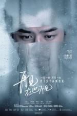 Watch Distance Freemovieswatch